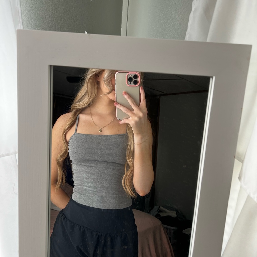 tank